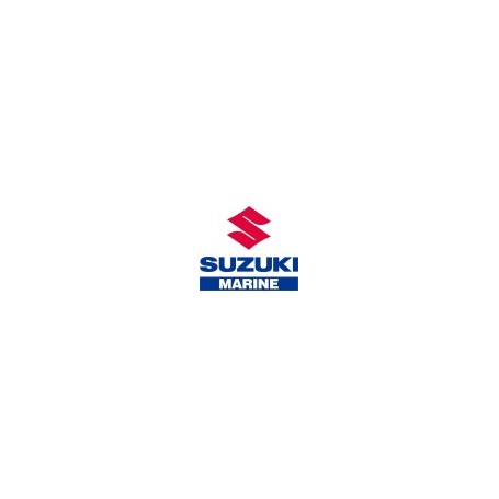 Kit,propeller nut Original Suzuki 57630-90J10-000