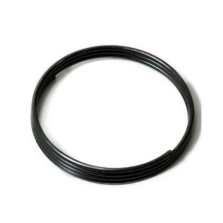 Muelle Selector 663-45633-00
