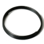 Muelle Selector 663-45633-00