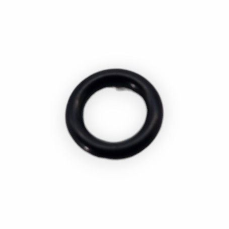 O ring (d:1.7,id:5.8) Original Suzuki 09280-06012-000