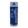 Spray Pintura Cool White (QTN) Original Suzuki 990F0-41005-QTN