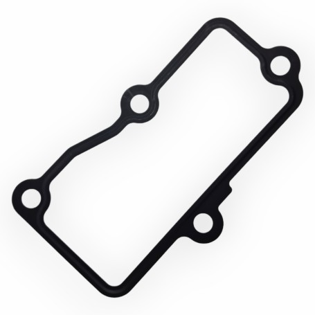 Gasket,mount case cover Original Suzuki 51123-90J01-000