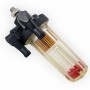 Filtro Combustible 35-881538T02