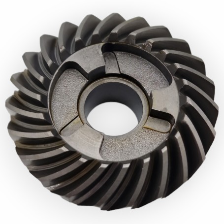 Engranaje Reversa 57521-94401