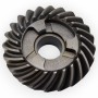 Engranaje Reversa 57521-94401