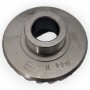 Engranaje Reversa 57521-94401