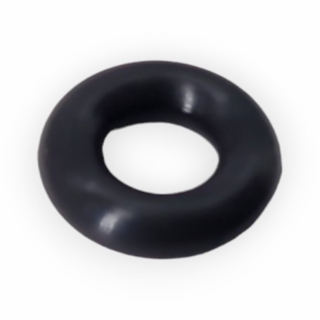 O-ring(d:2.9,id:4.8) Original Suzuki 09280-05008-000