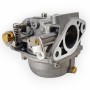 Carburador 3303-812648T