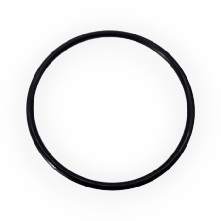 O-ring(d:2.6,id:48.7) Original Suzuki 09280-49002-000
