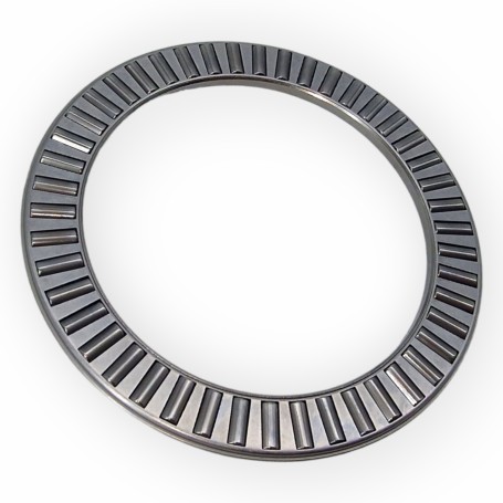 Bearing(75x100x4) Original Suzuki 09269-75002-000