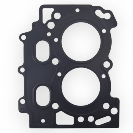 Gasket,cylinder head Original Suzuki 11141-99J00-000