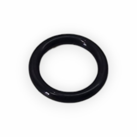 O-ring(d:2.4,id:12.3) Original Suzuki 09280-12008-000