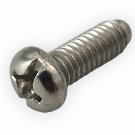 Screw Original Suzuki 13534-97J10-000