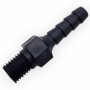 Conector Original Honda 41172-ZV5-000