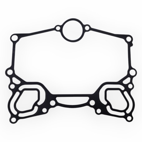 Gasket,oil pan Original Suzuki 11489-95J01-000