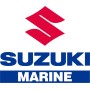 Cojinete Original Suzuki 12100-60822-0A0