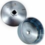 Llave para Filtros de Aceite Original Suzuki 09915-47341-LC1
