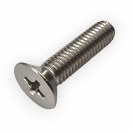 Screw(5x20) Original Suzuki 09126-05011-000