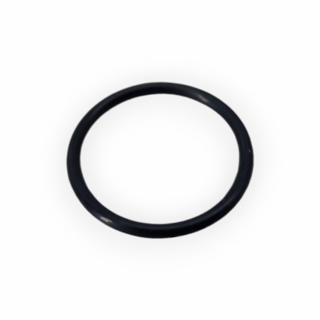 O-ring(d:2.4,id:25.8) Original Suzuki 09280-26014-000