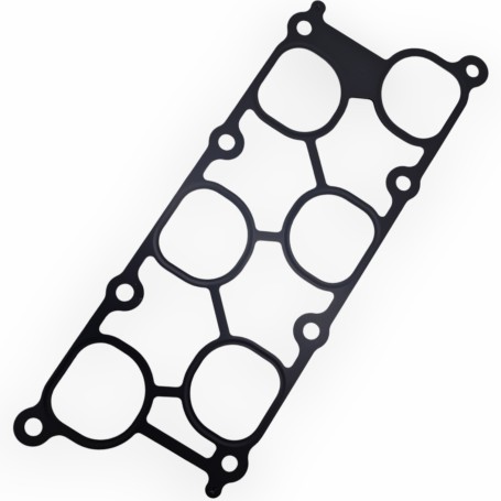 Gasket,intake manifold Original Suzuki 13119-98L00-000