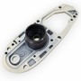 Housing,drive sft brg(blanco) Original Suzuki 56130-87J12-Y5S