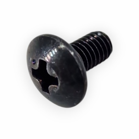 Screw Original Suzuki 02142-0408B-000