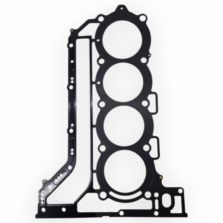 Junta Culata Original Suzuki 11141-96L00-000