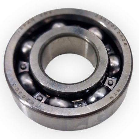 Bearing Original Suzuki 08113-6203A-000