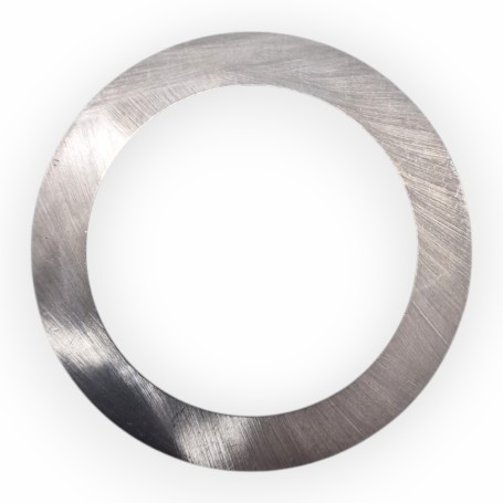 Shim(75x100x0.75) Original Suzuki 09181-75014-000
