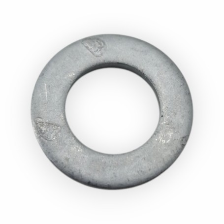 Washer(12.5x22x2.5) Original Suzuki 09160-12066-000