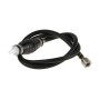 Hose,fuel Original Suzuki 65700-90J18-000