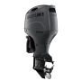 Fueraborda Suzuki DF200ATL Stealth Line