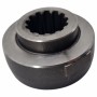 Stopper, propeller bush Original Suzuki 57632-95330-000