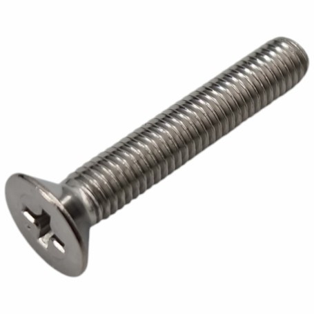 Tornillo Original Yamaha 90151-05M05-00
