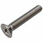 Tornillo Original Yamaha 90151-05M05-00