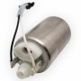 Pump assy,fuel() Original Suzuki 15200-92J30-000