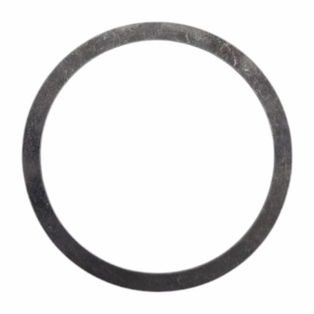 Shim(40x46.8x0.55) Original Suzuki 09181-40018-000