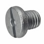Tornillo Drenaje Aceite de Cola Original Yamaha 90340-08002-00