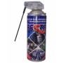ProtecMar 400ml - Protector Marino Anticorrosión y Dieléctrico