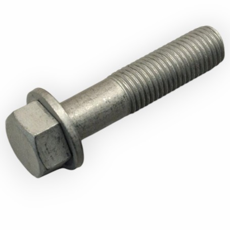 Bolt(10x44) Original Suzuki 09116-10176-000
