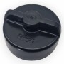 Tapón Original Tohatsu 3C8-71015-0