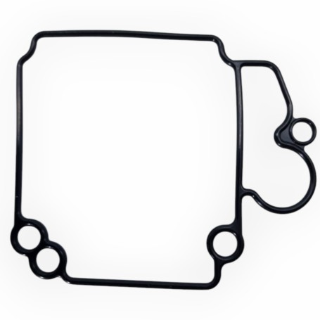 Gasket,front chamber Original Suzuki 13251-99J00-000