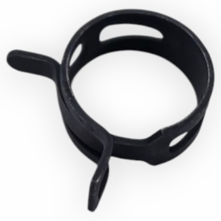 Clip Original Suzuki 09401-22407-000
