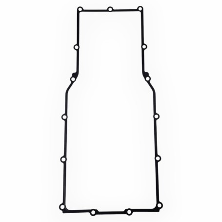 Gasket,balancer cover Original Suzuki 11332-96J00-000