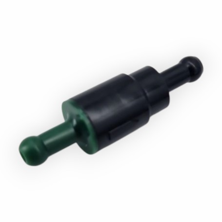 Valve,check Original Suzuki 13162-93J00-000