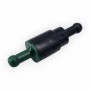 Valve,check Original Suzuki 13162-93J00-000