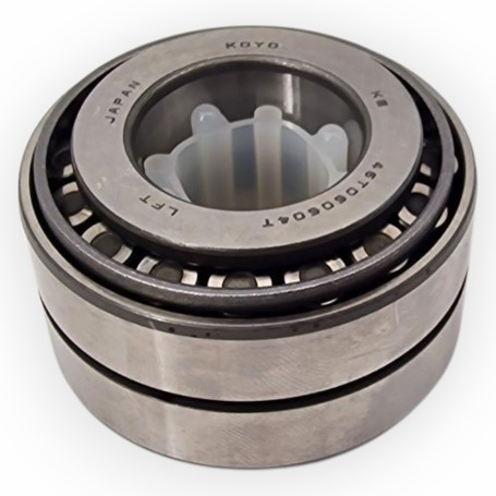 Rodamiento Original Honda 91054-ZW1-B31