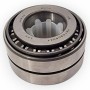 Rodamiento Original Honda 91054-ZW1-B31