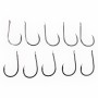 Pack de 10 Anzuelos de Pala Livefish