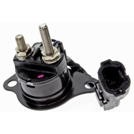 Rele Arranque Original Honda 35850-ZZ5-003
